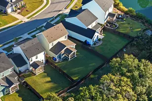 198 Retreat Dr, Fuquay Varina, NC 27526 - Photo 47