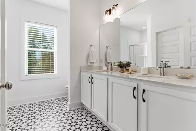 198 Retreat Drive, Fuquay Varina, NC 27526 - Photo 39