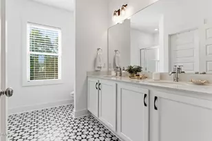 198 Retreat Dr, Fuquay Varina, NC 27526 - Photo 39