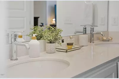 198 Retreat Drive, Fuquay Varina, NC 27526 - Photo 3