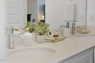 198 Retreat Dr, Fuquay Varina, NC 27526 - Photo 3