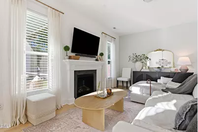 198 Retreat Drive, Fuquay Varina, NC 27526 - Photo 25