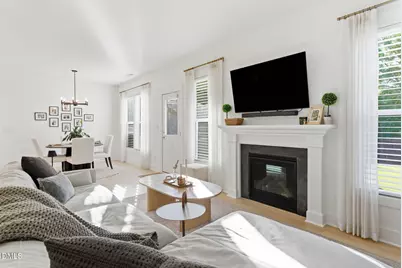 198 Retreat Drive, Fuquay Varina, NC 27526 - Photo 27