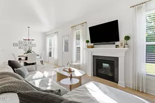 198 Retreat Dr, Fuquay Varina, NC 27526 - Photo 27