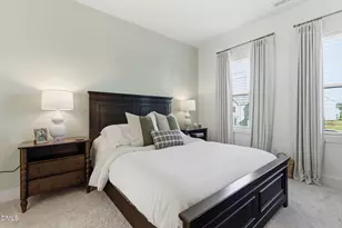 198 Retreat Dr, Fuquay Varina, NC 27526 - Photo 35