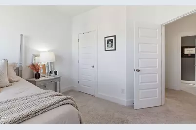 198 Retreat Drive, Fuquay Varina, NC 27526 - Photo 33