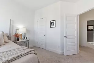 198 Retreat Dr, Fuquay Varina, NC 27526 - Photo 33