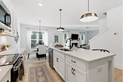 198 Retreat Drive, Fuquay Varina, NC 27526 - Photo 15