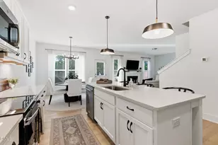 198 Retreat Dr, Fuquay Varina, NC 27526 - Photo 15