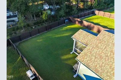 198 Retreat Drive, Fuquay Varina, NC 27526 - Photo 49