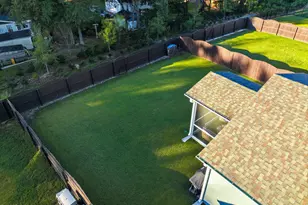 198 Retreat Dr, Fuquay Varina, NC 27526 - Photo 49