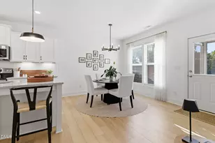 198 Retreat Dr, Fuquay Varina, NC 27526 - Photo 23