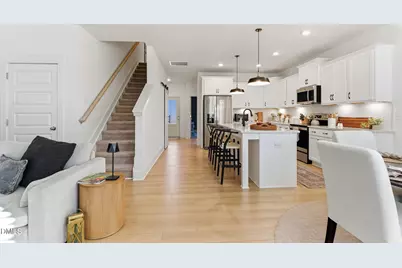 198 Retreat Drive, Fuquay Varina, NC 27526 - Photo 21