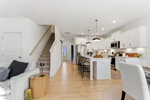 198 Retreat Dr, Fuquay Varina, NC 27526 - Photo 21