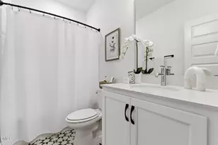 198 Retreat Dr, Fuquay Varina, NC 27526 - Photo 29