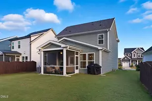 198 Retreat Dr, Fuquay Varina, NC 27526 - Photo 43