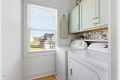 198 Retreat Drive, Fuquay Varina, NC 27526 - Photo 31