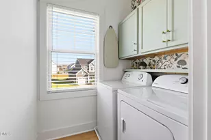 198 Retreat Dr, Fuquay Varina, NC 27526 - Photo 31