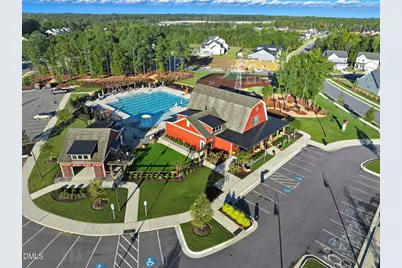 198 Retreat Drive, Fuquay Varina, NC 27526 - Photo 45