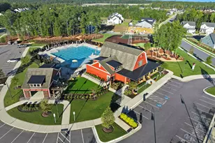 198 Retreat Dr, Fuquay Varina, NC 27526 - Photo 45