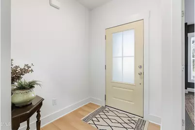 198 Retreat Drive, Fuquay Varina, NC 27526 - Photo 9