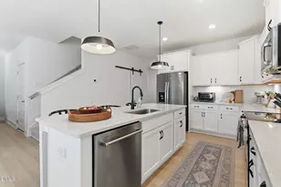 198 Retreat Dr, Fuquay Varina, NC 27526 - Photo 11