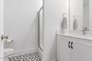 198 Retreat Dr, Fuquay Varina, NC 27526 - Photo 9