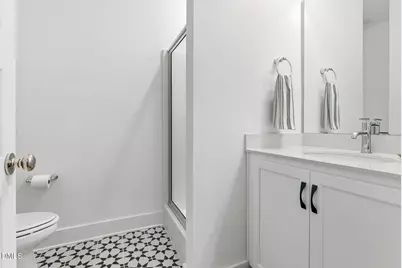 198 Retreat Drive, Fuquay Varina, NC 27526 - Photo 11