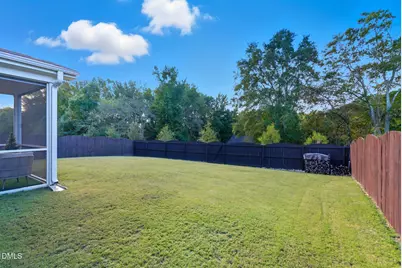 198 Retreat Drive, Fuquay Varina, NC 27526 - Photo 41