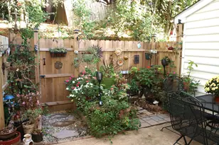 801 Genford Ct, Raleigh, NC 27609 - Photo 15