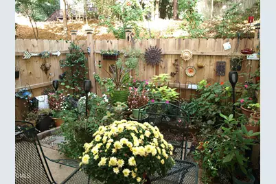 801 Genford Court, Raleigh, NC 27609 - Photo 17