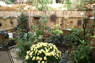 801 Genford Ct, Raleigh, NC 27609 - Photo 17