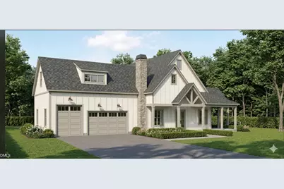 3718 Hinton Mill Court, Franklinton, NC 27525 - Photo 3