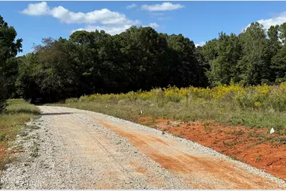 3718 Hinton Mill Court, Franklinton, NC 27525 - Photo 7