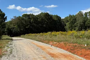 3718 Hinton Mill Ct, Franklinton, NC 27525 - Photo 7