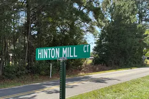 3718 Hinton Mill Ct, Franklinton, NC 27525 - Photo 5