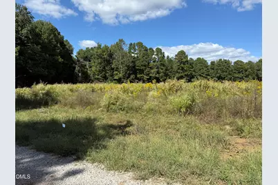 3718 Hinton Mill Court, Franklinton, NC 27525 - Photo 7