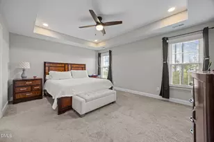 92 Cherry Birch Ln, Zebulon, NC 27597 - Photo 21