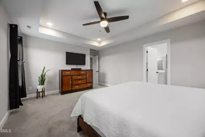 92 Cherrybirch Lane, Zebulon, NC 27597 - Photo 23