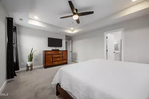 92 Cherry Birch Ln, Zebulon, NC 27597 - Photo 23