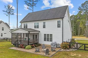 92 Cherry Birch Ln, Zebulon, NC 27597 - Photo 39