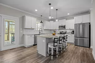 92 Cherry Birch Ln, Zebulon, NC 27597 - Photo 11