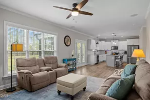 92 Cherry Birch Ln, Zebulon, NC 27597 - Photo 17