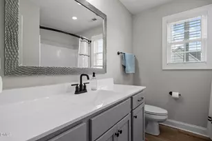 92 Cherry Birch Ln, Zebulon, NC 27597 - Photo 29