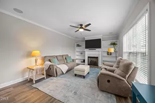 92 Cherry Birch Ln, Zebulon, NC 27597 - Photo 15