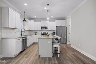 92 Cherry Birch Ln, Zebulon, NC 27597 - Photo 7