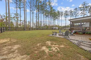 92 Cherry Birch Ln, Zebulon, NC 27597 - Photo 33