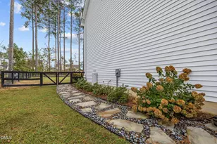 92 Cherry Birch Ln, Zebulon, NC 27597 - Photo 41