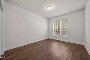 6215 Hilbert Ridge Dr, Holly Springs, NC 27540 - Photo 23