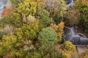 6215 Hilbert Ridge Dr, Holly Springs, NC 27540 - Photo 43